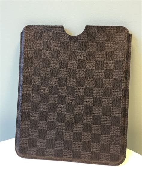 ipad hoes louis vuitton|Louis Vuitton men's accessories.